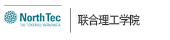 新西兰联合理工学院
